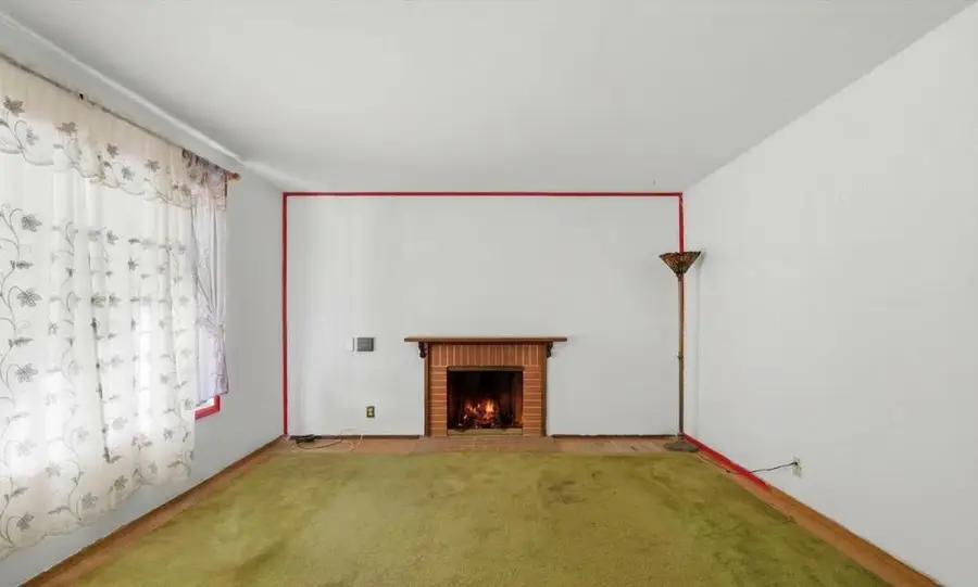 1709 Hillside Boulevard, South San Francisco, CA 94080 - #2