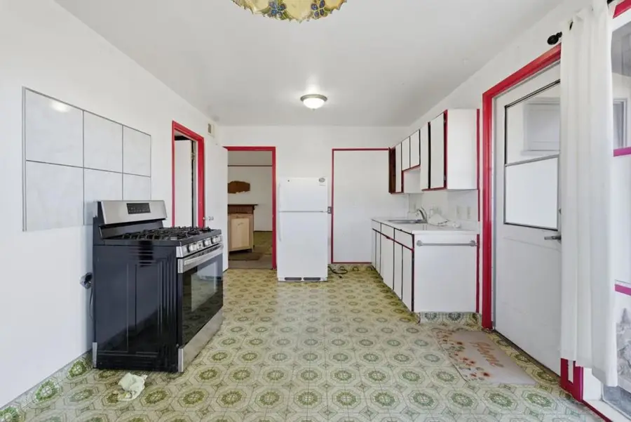 1709 Hillside Boulevard, South San Francisco, CA 94080 - #3