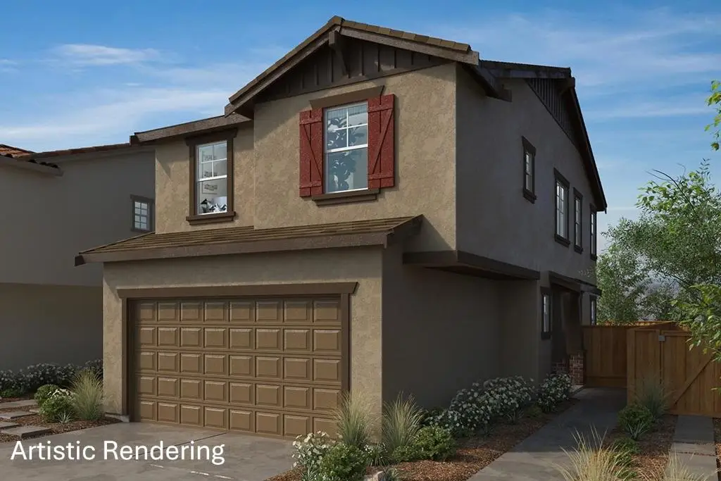 2211 Daisy Drive, Hollister, CA 95023 - #1