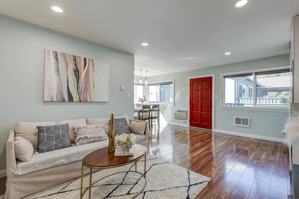 835 Bing Drive #29, Santa Clara, CA 95051 - #1