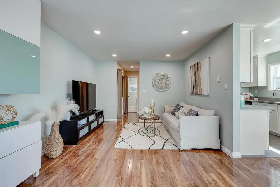 835 Bing Drive #29, Santa Clara, CA 95051 - #2