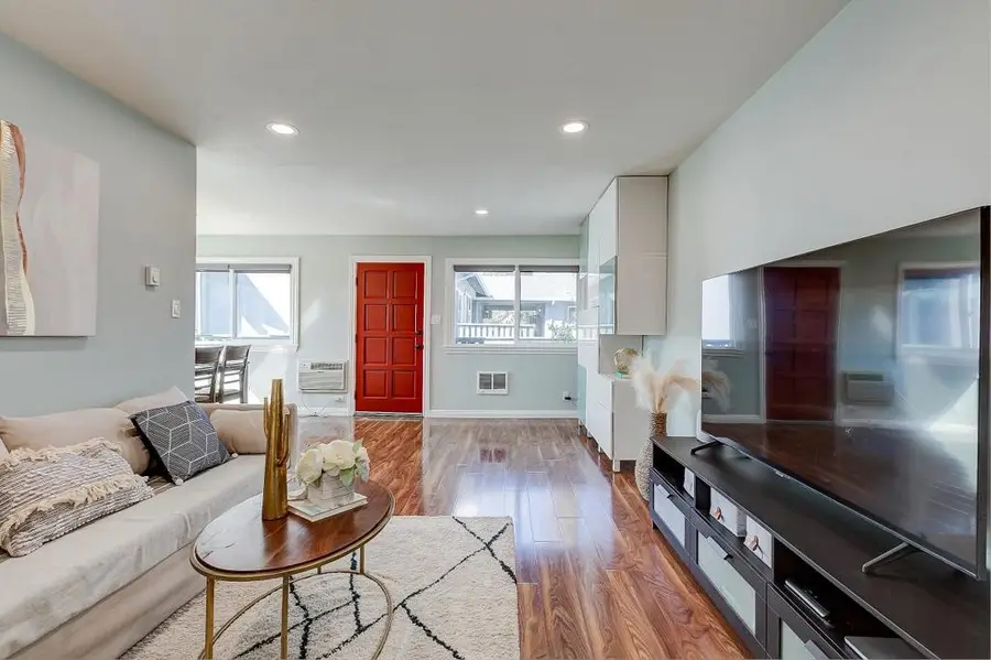 835 Bing Drive #29, Santa Clara, CA 95051 - #3