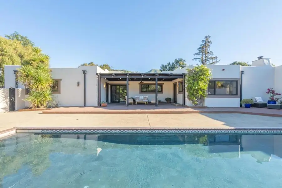 19 El Caminito, Carmel Valley, CA 93924 - #2