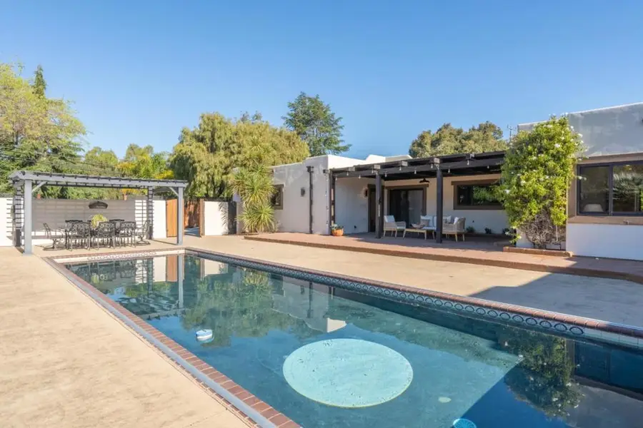 19 El Caminito, Carmel Valley, CA 93924 - #3