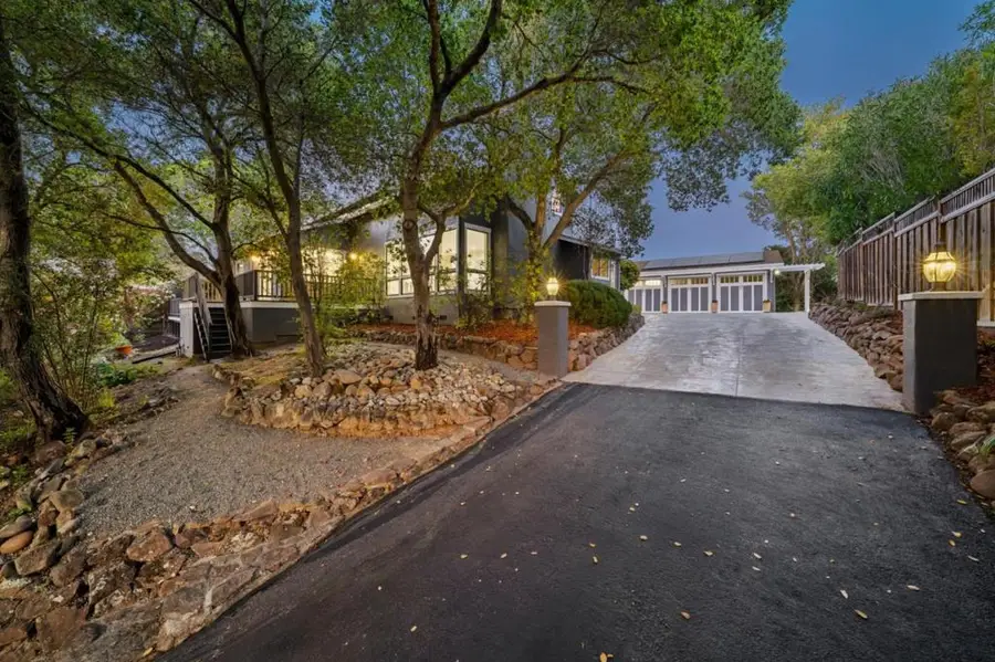 14990 Winchester Boulevard, Los Gatos, CA 95030 - #2