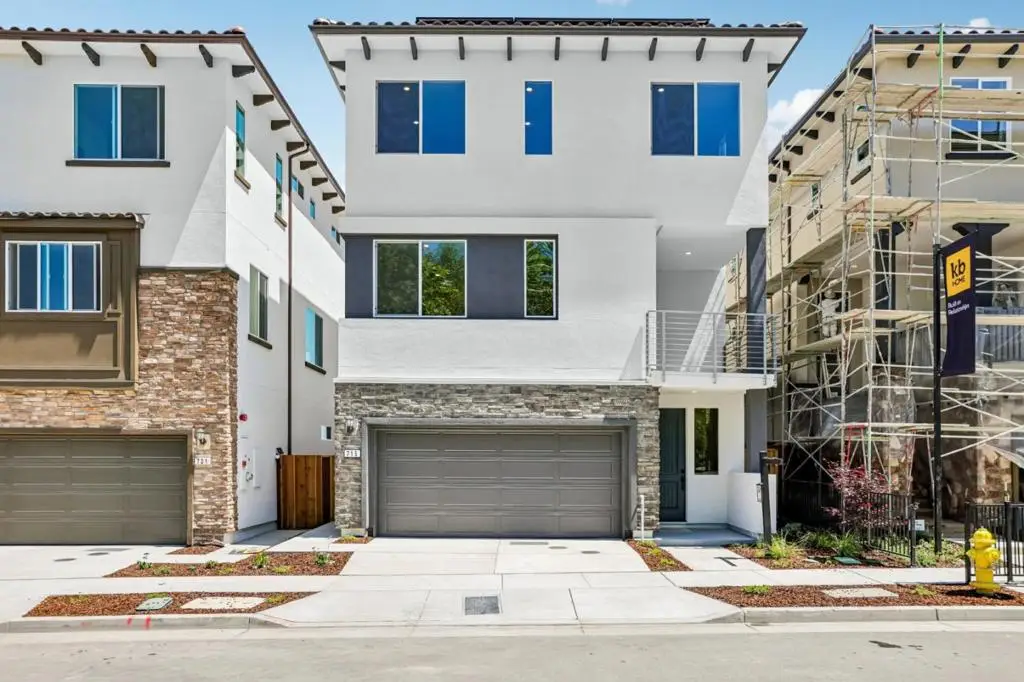 715 Altino Boulevard, San Jose, CA 95136 - #1