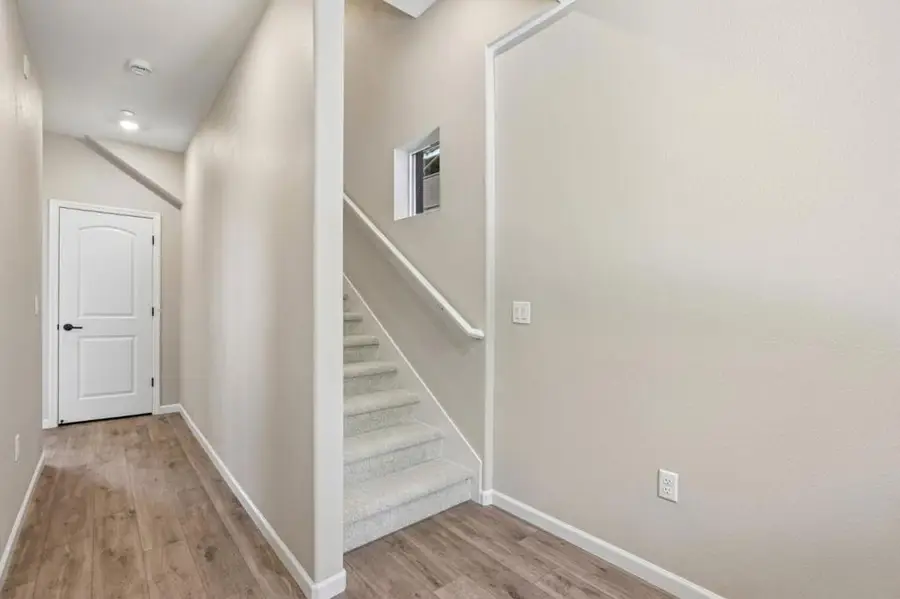 715 Altino Boulevard, San Jose, CA 95136 - #2