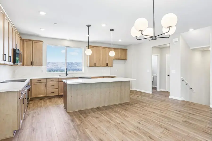 715 Altino Boulevard, San Jose, CA 95136 - #3