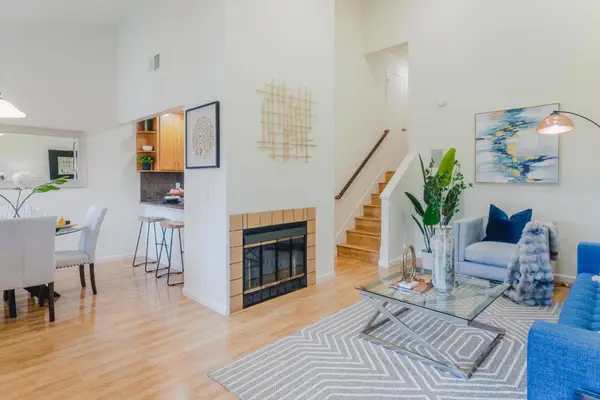 4010 Williams Road #4, San Jose, CA 95117