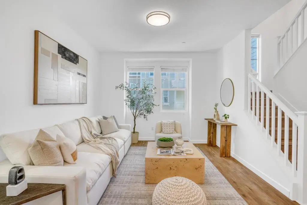 229 Orbit Way, Mountain View, CA 94043 - #1