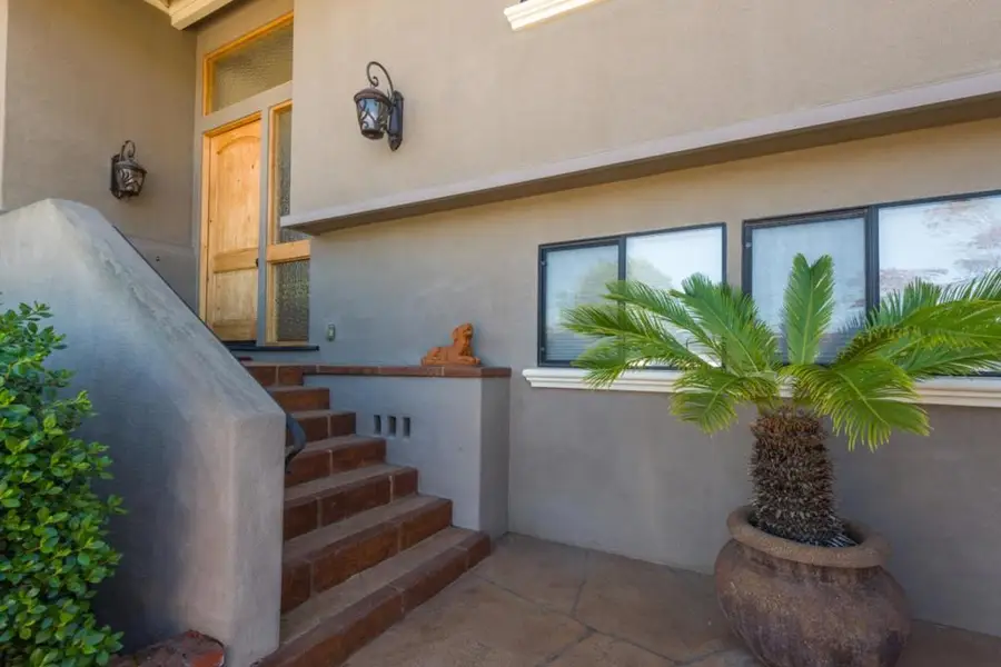 1082 Eden Bower Lane, Redwood City, CA 94061 - #3