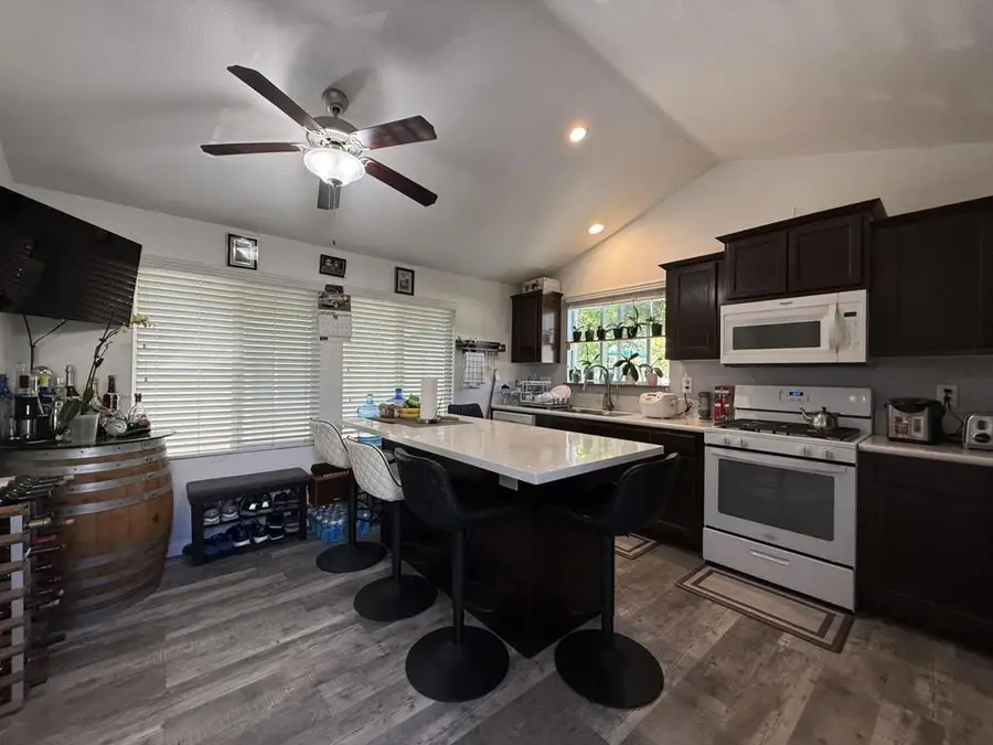 1850 Evans Lane, San Jose, CA 95125 - #2