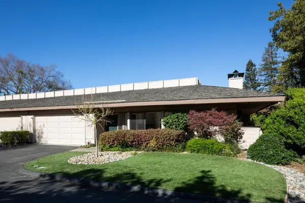 71 Bay Tree Lane, Los Altos, CA 94022