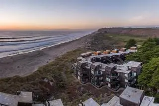 101 Shell Drive #22, Watsonville, CA 95076 - #2