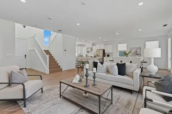 2659 Cordelia Lane, Tracy, CA 95377