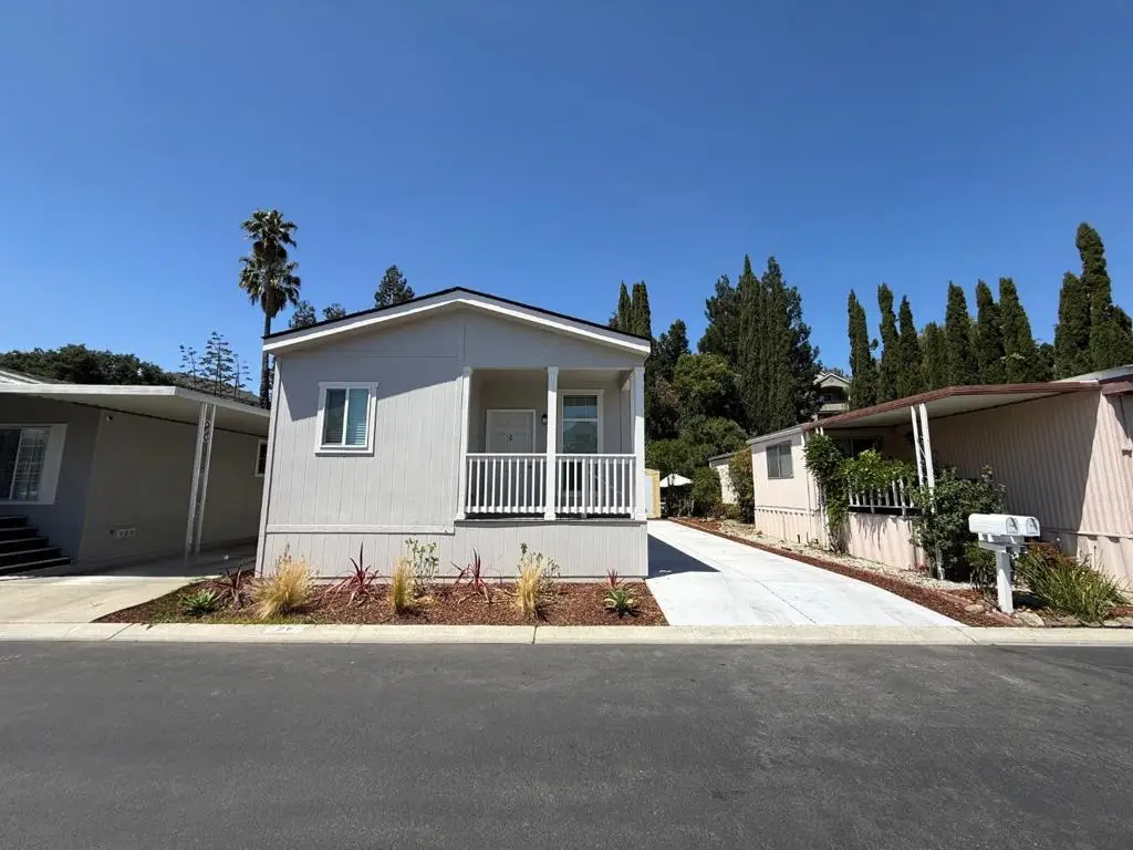 96 Timber Cove, Campbell, CA 95008 - #1
