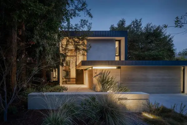 465 Hale Street, Palo Alto, CA 94301