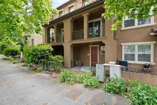 691 N Capitol Avenue #4, San Jose, CA 95133