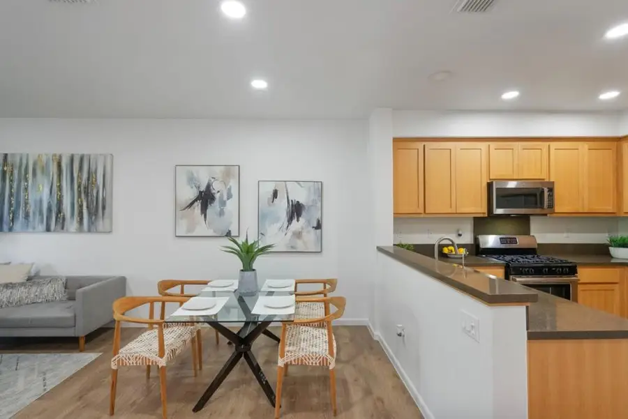 691 N Capitol Avenue #4, San Jose, CA 95133 - #2