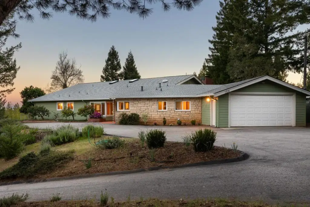 150 Mcgivern Way, Santa Cruz, CA 95060 - #1