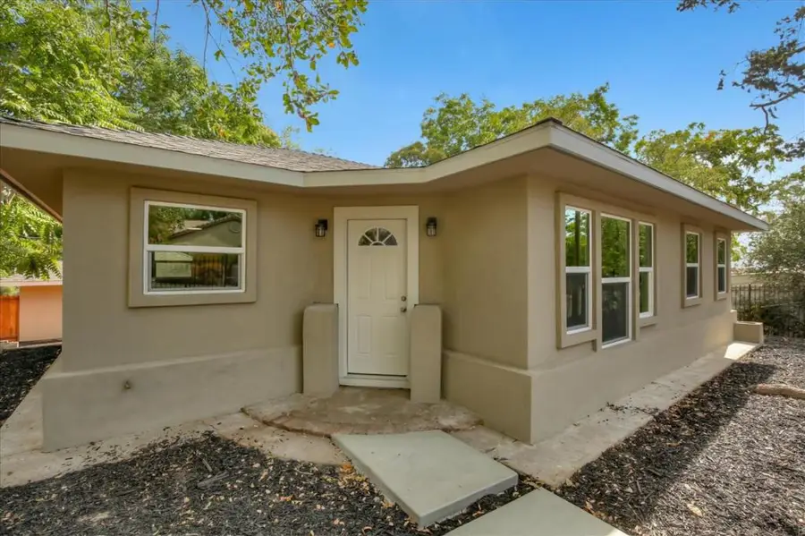 8044 Sacramento Street, Fair Oaks, CA 95628 - #2