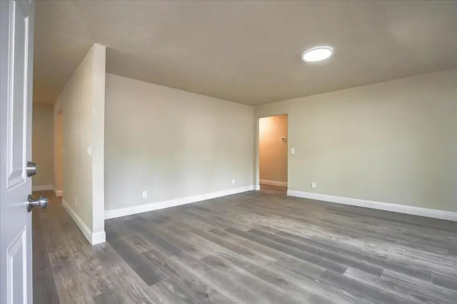 8044 Sacramento Street, Fair Oaks, CA 95628 - #3