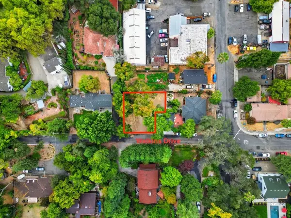 4210 Watkins Drive, Fair Oaks, CA 95628