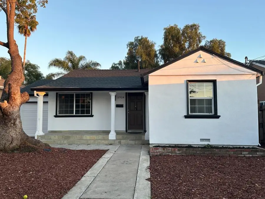 1924 Vollmer Way, San Jose, CA 95116 - #3