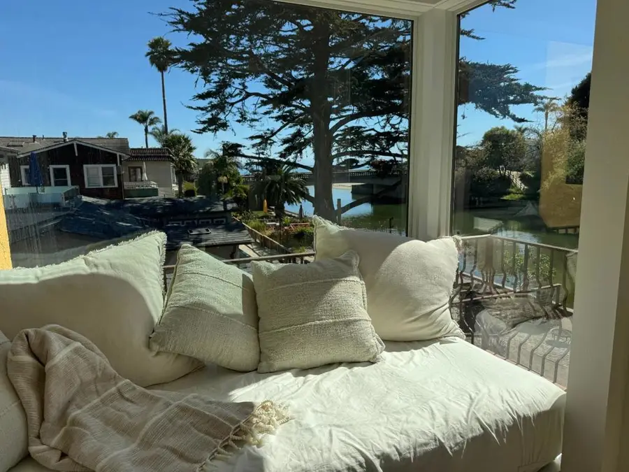 327 Riverview Avenue #C, Capitola, CA 95010 - #3