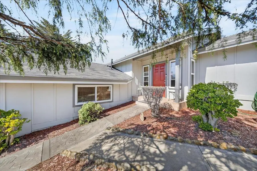 1184 Barbara Court, Seaside, CA 93955 - #3