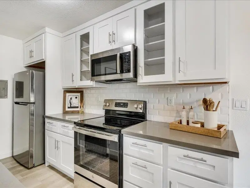 4475 Diamond Street #3, Capitola, CA 95010 - #1