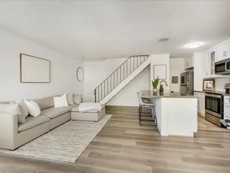 4475 Diamond Street #3, Capitola, CA 95010 - #3