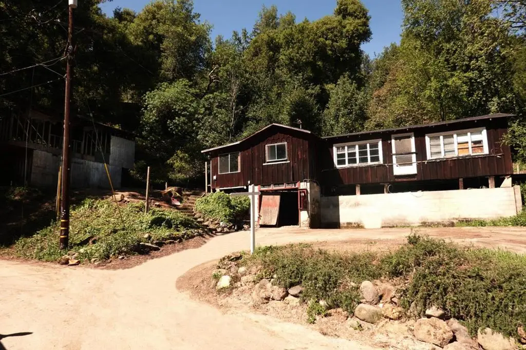21565 Alma Court, Los Gatos, CA 95033 - #1
