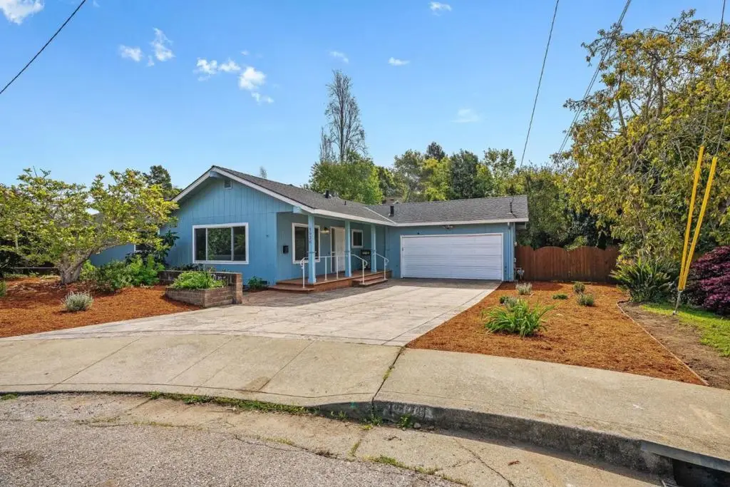 1920 Koopmans Avenue, Santa Cruz, CA 95062 - #1