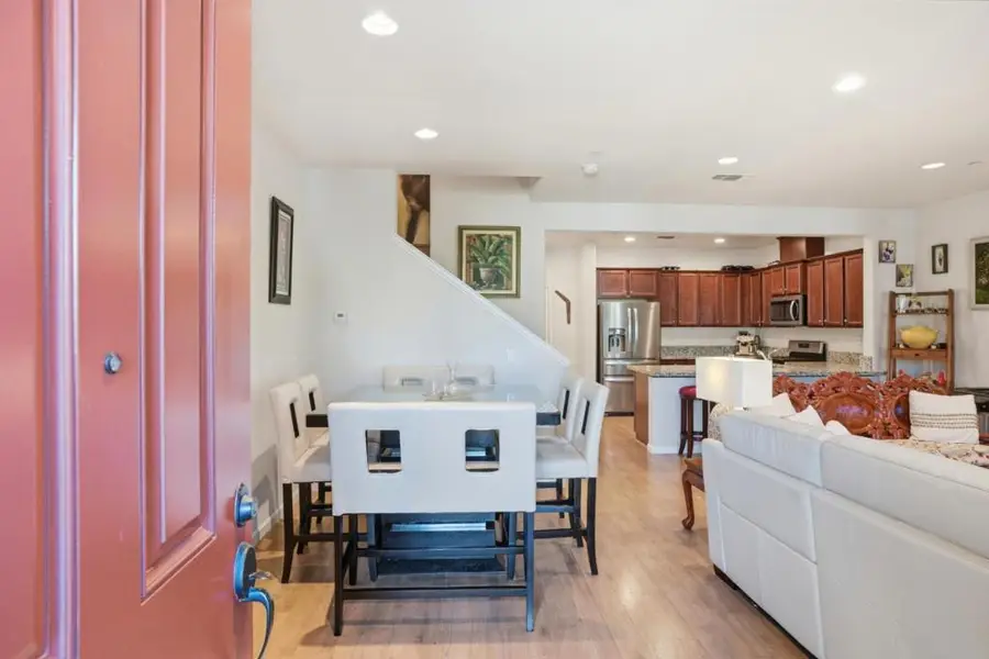 14842 Kit Carson Drive, Marina, CA 93933 - #3