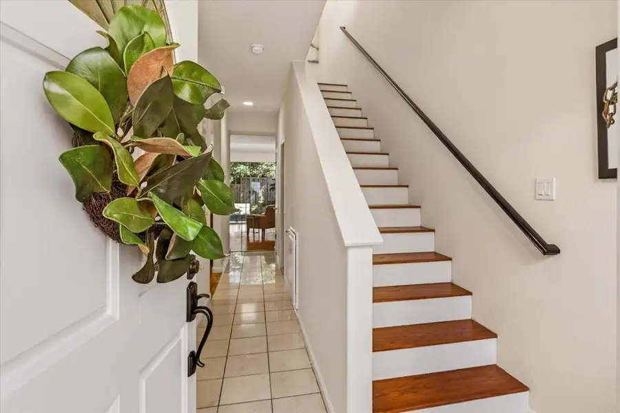 4173 El Camino Real #23, Palo Alto, CA 94306 - #3