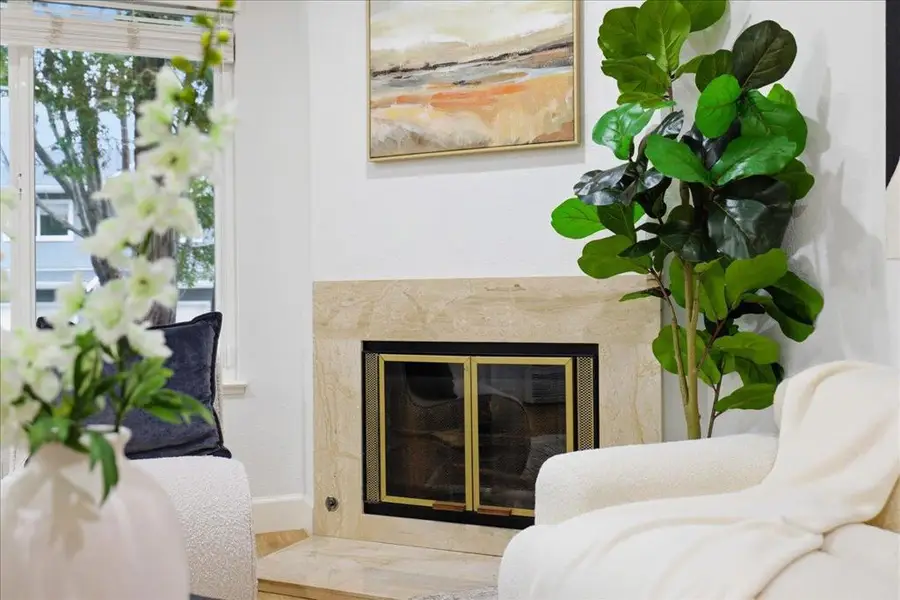 680 Blackford, San Jose, CA 95117 - #3