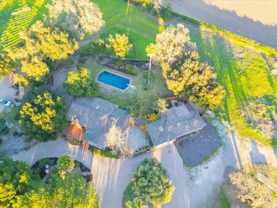 2480 Roblar Avenue, Los Olivos, CA 93441 - #3