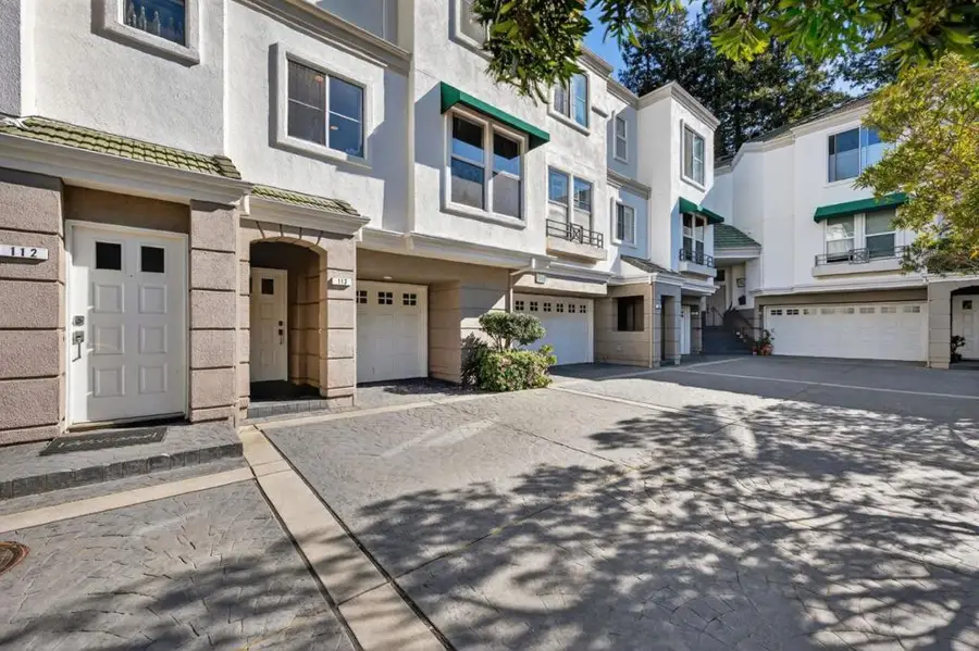 475 Milan Drive #113, San Jose, CA 95134 - #2