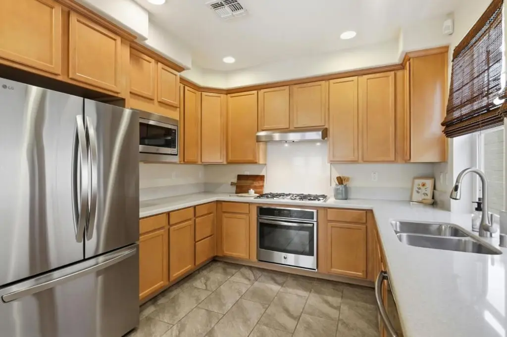 1658 North Pole Place #1, San Jose, CA 95124 - #1