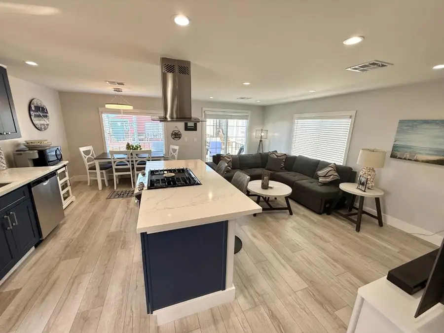 8 Lighthouse Rd, Half Moon Bay, CA 94019 - #3