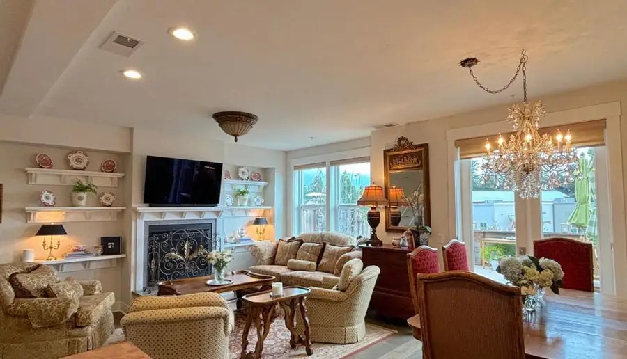 450 Granite Way, Aptos, CA 95003 - #3