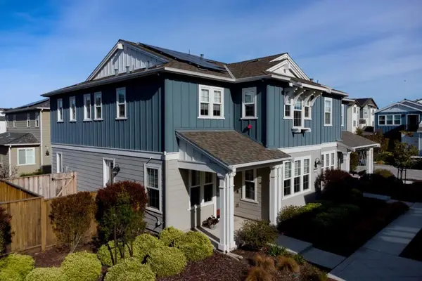 2785 Telegraph Boulevard, Marina, CA 93933