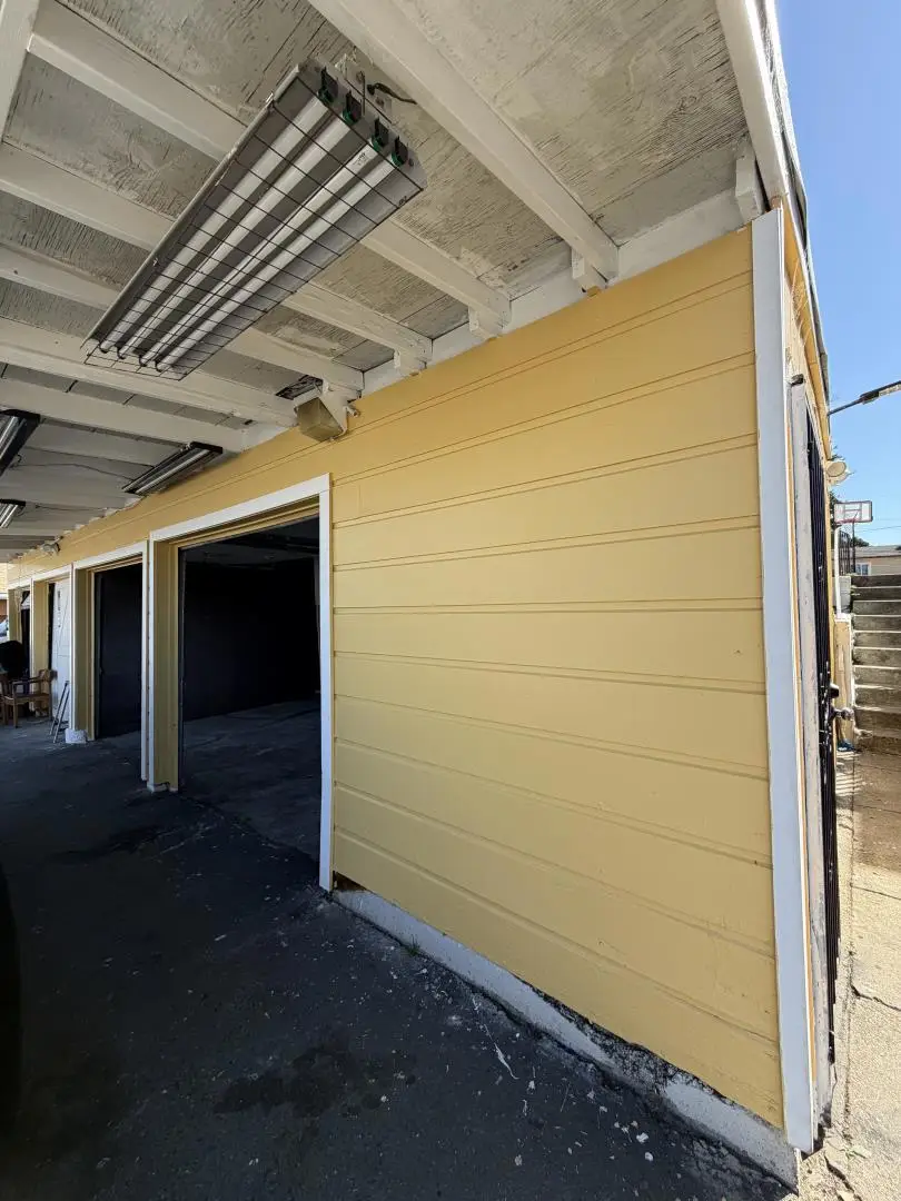 23 Peroly Court, Oakland, CA 94601 - #2