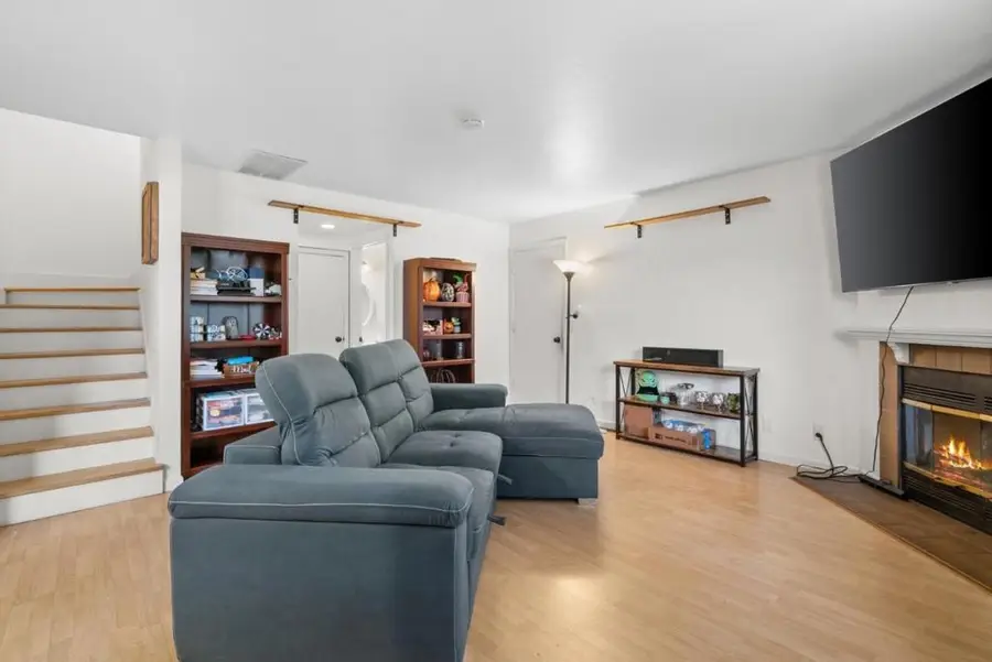 240 Green Meadow Drive #B, Watsonville, CA 95076 - #2