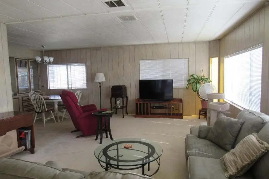1225 Vienna Drive, Sunnyvale, CA 94089 - #2
