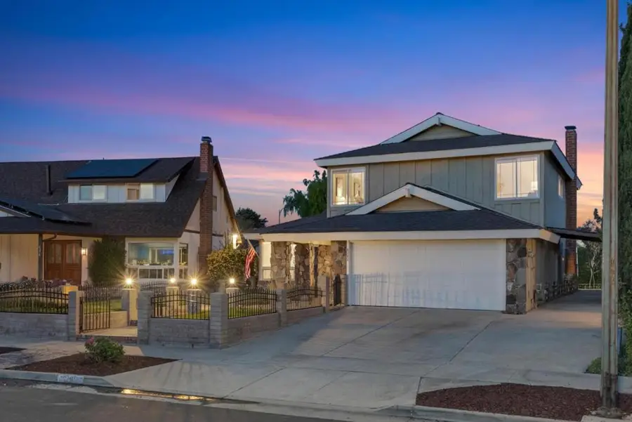 6280 Mountford Drive, San Jose, CA 95123 - #3