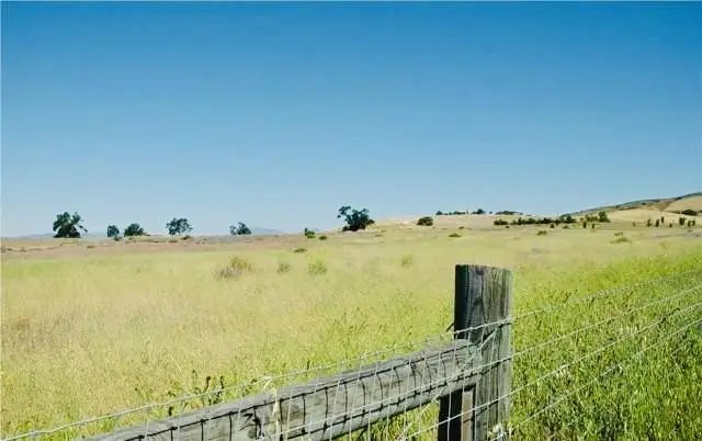 50850 Martinez Road, Lockwood, CA 93932 - #1