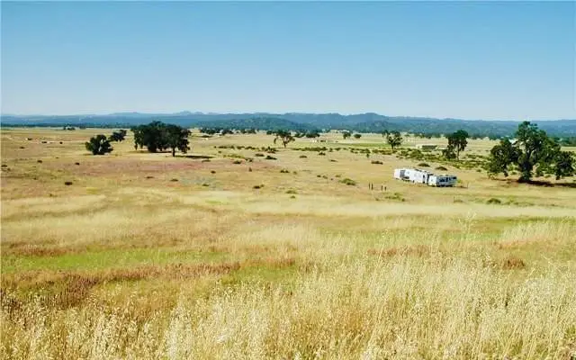 50850 Martinez Road, Lockwood, CA 93932 - #2