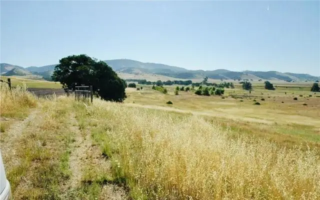 50850 Martinez Road, Lockwood, CA 93932 - #3